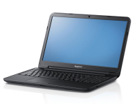 Dell Inspiron 3537 i7-4500U/12GB/1000 HD8850M - 159664 - zdjęcie 1